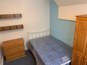 Photo 4- click for photo gallery